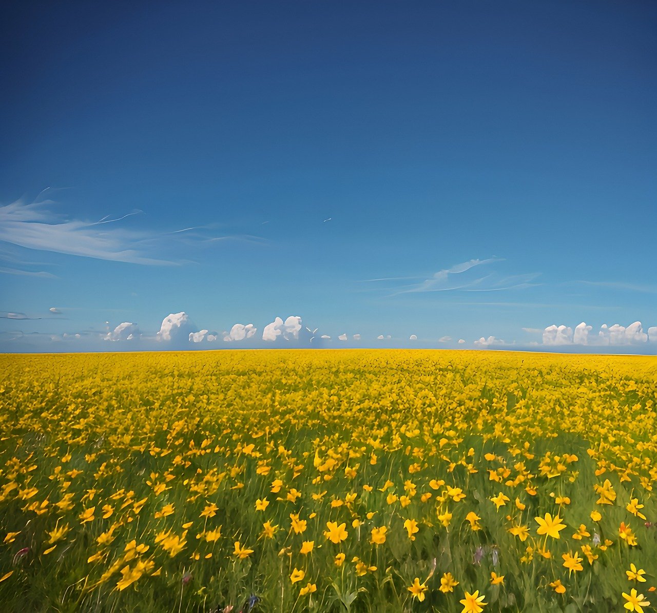 ai generated, flowers, flower meadow-8404570.jpg